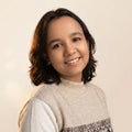 Poonam Prajapat