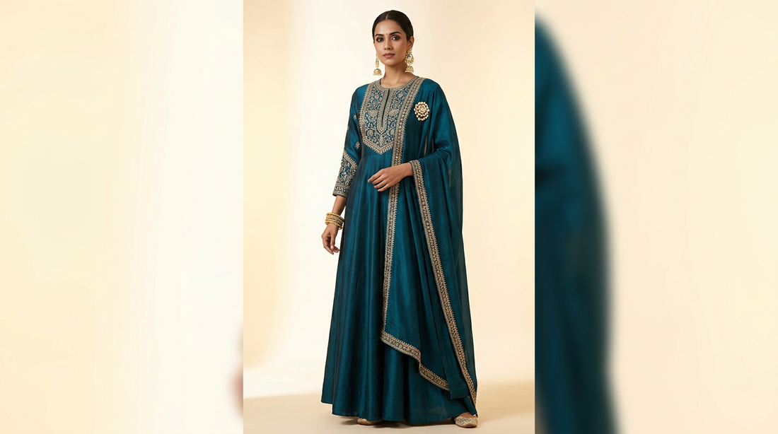Japan Satin Fabric: What It Is and Which Outfits Use It