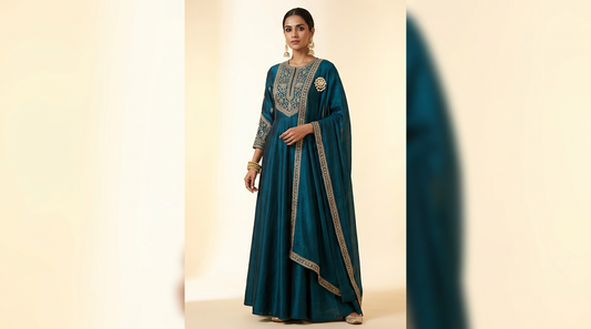 Japan Satin Fabric: What It Is and Which Outfits Use It