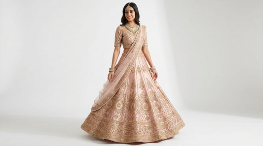 Engagement Outfit Ideas for the Bride to Be