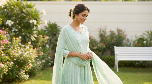 Summer Wedding Outfit Ideas for Women: Stay Cool and Look Great
