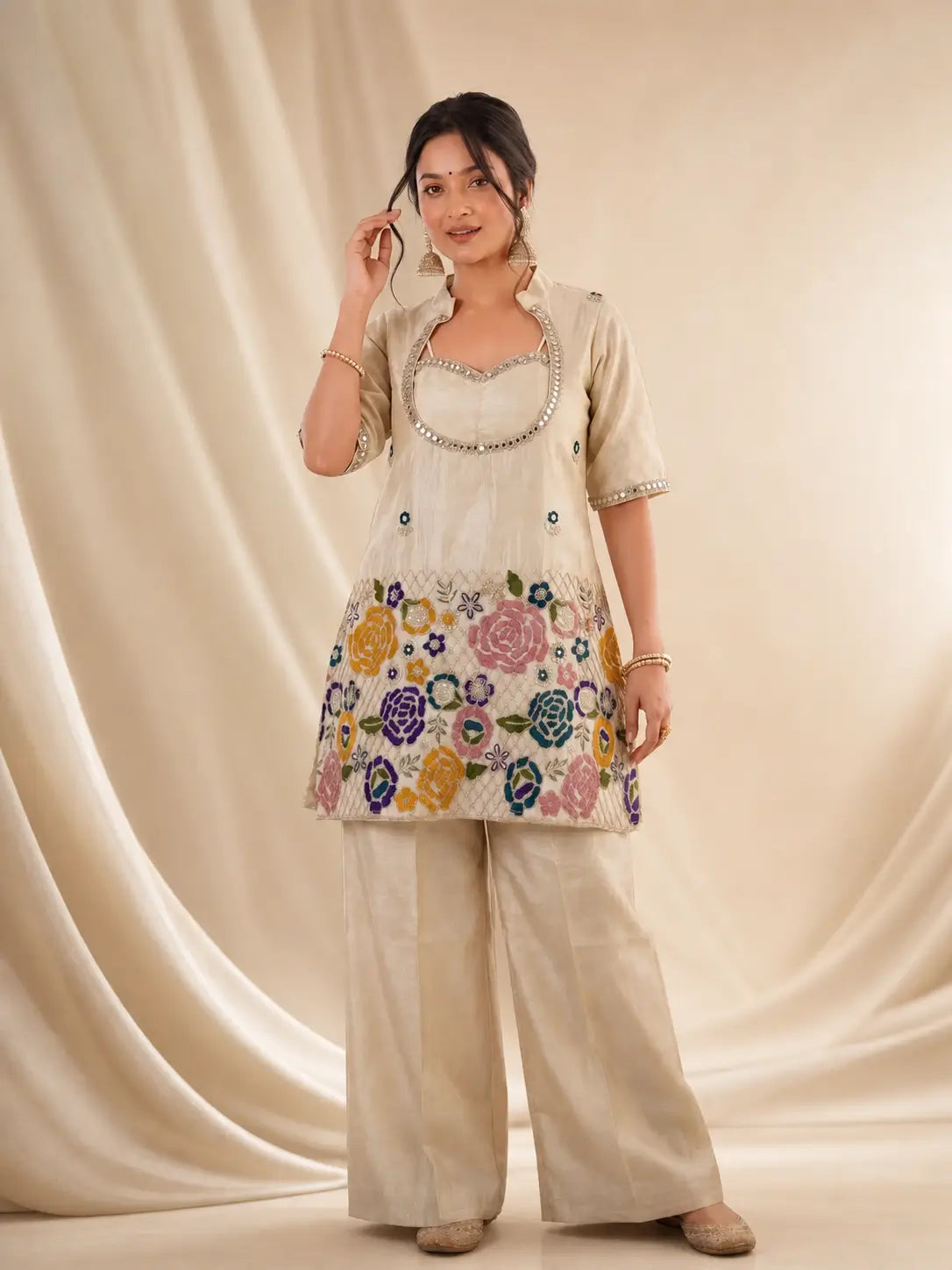Co-ord Set