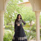 Bandhani Kutchi Jacket Lehenga