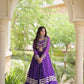 Bandhani Kutchi Jacket Lehenga