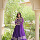 Bandhani Kutchi Jacket Lehenga