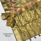 Zari Jacquard Tissue Silk Saree