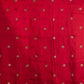 Red Jalpari Silk Designer Saree for Weddings and Festive Occasions
