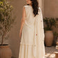 Chinon Kutch Embroidered Suit