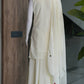 Chinon Kutch Embroidered Suit