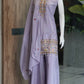 Chinon Kutch Embroidered Suit