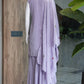 Chinon Kutch Embroidered Suit