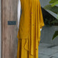 Chinon Kutch Embroidered Suit