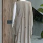 Chinon Kutch Embroidered Suit