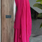 Chinon Kutch Embroidered Suit