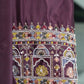 Chinon Kutch Embroidered Suit