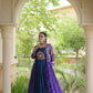 Bandhani Kutchi Lehenga Set