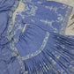 Chinon Sequin Sharara Suit