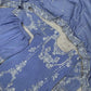 Chinon Sequin Sharara Suit