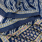 Lehariya Patola Print Saree