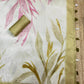 Kantha Mirror Leaf Saree