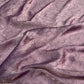 Beadwork Applique Jacquard Saree