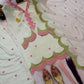 Ivory Embroidered Farshi Suit