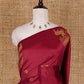 Zari Woven Banarasi Saree Set