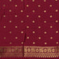 Zari Woven Banarasi Saree Set
