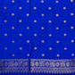 Zari Woven Banarasi Saree Set