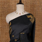 Zari Woven Banarasi Saree Set