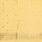 Zari Woven Banarasi Saree Set