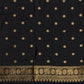 Zari Woven Banarasi Saree Set