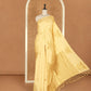 Zari Woven Banarasi Saree Set