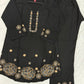 Mirror Threadwork Co-ord Set