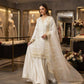 Onyx Cutwork Sequin Kurta
