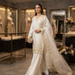 Onyx Cutwork Sequin Kurta