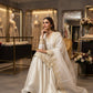 Onyx Cutwork Sequin Kurta