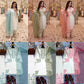 White Roman Glass Embroidery Suit with Dupatta