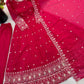 Rani Star Sequin Gown