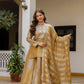 Pure Banarasi Viscose Lehenga Set with Mirror Work for Wedding and Festive Wear