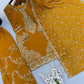 Maroon Sequin Embroidered Suit