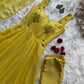 Corset Anarkali Suit with Stone Detailing