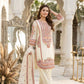 Mul Chanderi Mirror Suit