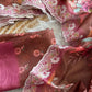 Floral Print Kota Saree