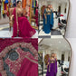 Embroidered Crepe Sharara Set with Shrug
