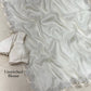 Cutwork Embroidered Korean Tussar Saree