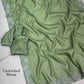 Cutwork Embroidered Korean Tussar Saree