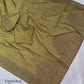 Kashmiri Embroidered Chiffon Saree