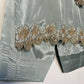 Crepe Silk Farshi Salwar Suit with Dupatta