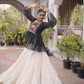 Laheriya Peplum Chaniya Choli